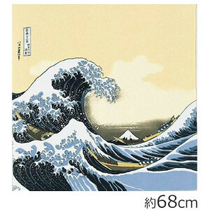 �R�c�@�� �ނ��� ���C�~ �ӂ낵�� ��� �����G ����߂�F�T �g���ɕx�m �x�[�W�� 80114-038 PP�ܓ�