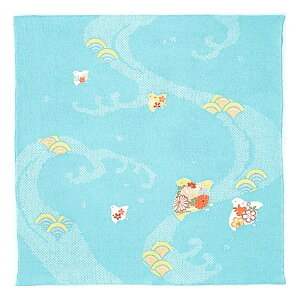 �R�c�@�ہ@���C�~ �ӂ낵�� ��Ђ���݂���߂�@�g�ɐ璹�@�~�Y�C���@80120-202