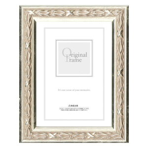 A.P.J. ؐt[ [t[ A4TCY 210×297mm Vo[ 1000020928