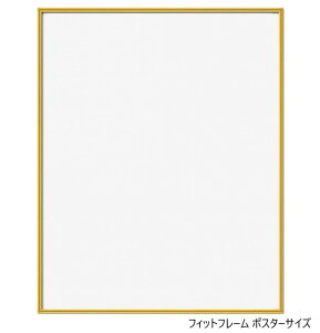 A.P.J. A~t[ tBbgt[ |X^[TCY 400×500mm S[h 0020198358