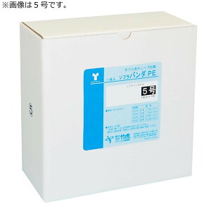 �|�� �\�t���o���_PE �������X�`���[�u 2�� 5cm×18m 023242