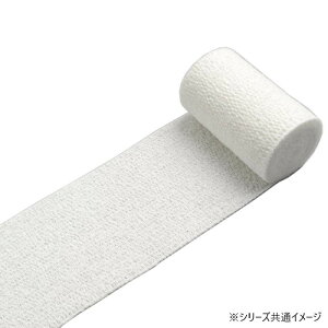 �|�� �m���X�R���b�` �L�k��� No.4 7.5cm×��9m �L�� 10���� 021344