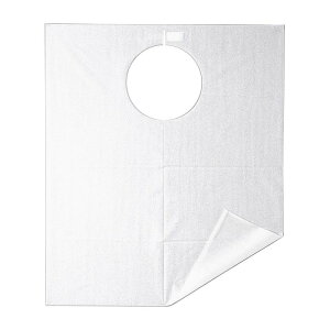 �|�� �t�F�����b�N�G�v���� �z���C�g L 100�� 076370