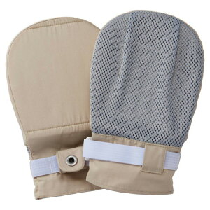 s h~   ~g Z[t~g \h 2