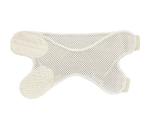 ���R�� �Ђ��p��w�Œ�� ���b�V�� ���E���p 1������ �x�[�W���@�t���[�T�C�Y