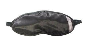 �A�C�}�X�N ���� �Ռ� ���̌^�����}�X�N ���̃A�C�}�X�N ���K�����O�b�Y