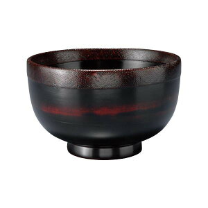 ���Ԃ� �ؐ� �z�\�� �� ���h�� 450ml �V�R�؂̂��������� �a�H�� �ᒛ