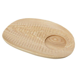 R[q[g[ ؐ h 23×15cm R[q[M Ăَqv[g ᒛ