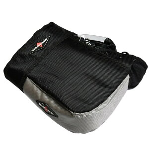 �n���h���J�o�[ �o�C�N �n���h���J�o�[ �h�� �o�C�N�p�n���h���J�o�[ �O���[