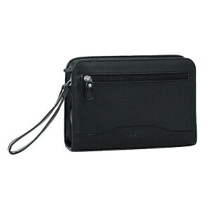 ED KRUGER �n�[�h�|�[�`�O�p�OZIP 14-5123 �u���b�N