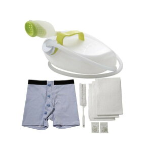 A jp ^A WA jpWA jpWA