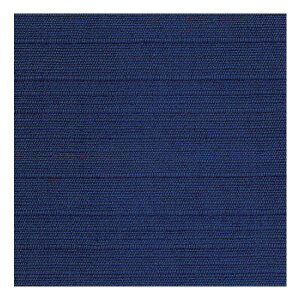 �R�c�@�� �ނ��� ���C�~ 100 �V�����^�����n �� PP�ܓ��� 20323-003