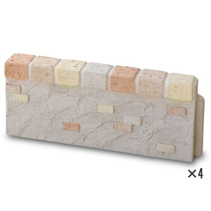 Ԓdp RN[gubN@Ԓd  K@K[fjO ԒdubN@4