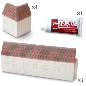 �Ԓd�u���b�N��ށ@�Ԓd �����K�@�Ԓd�@DIY�@�Ԓd�u���b�N �������