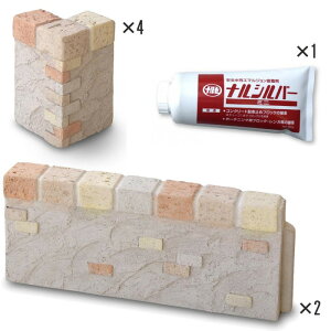 KubN Ԓd@Ԓd̍ Sҁ@Ԓd K@ԒdubN 