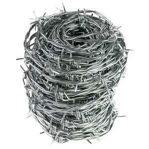 LhS@L@L悯LhS@LhStFX@LhS tFX@100m