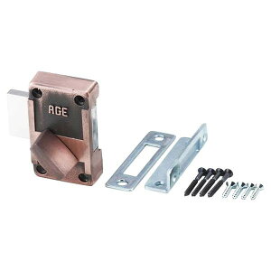 ؐhǍ ⏕t ⏕  ȈՌ hA gC