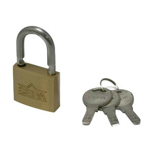 G-260 �f�B���v���싞��35mm���Ԏw�� 00071260-001