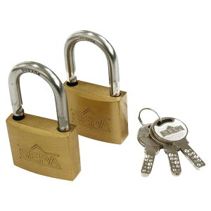 G-265 �f�B���v���싞��40mm 2�� ���ꌮ 00071265-001