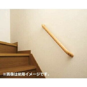 肷 Ki t Kip肷 Kip肷_ Kip萠 Ki萠