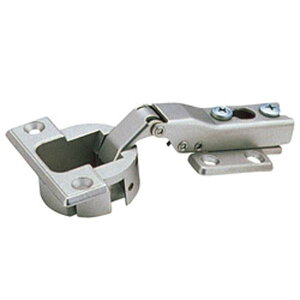 XCh SԂ XCh SԂ@XCh ށ@40mm