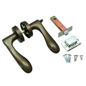 ���o�[�n���h���������@ �\���� �g�C�� ���o�[�n���h���\���� ���o�[�n���h����