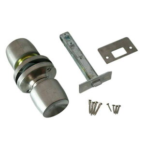 hAmu@  hAmu t thAmu hAmu