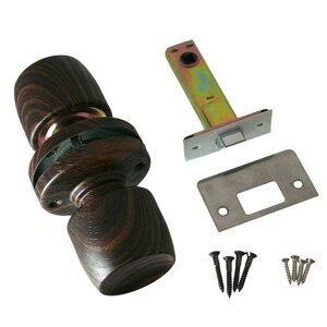 hAmu @hAmu p@hAmu  @hAmu