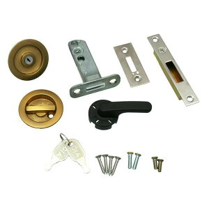 NP-121-ML-SG���˗p ���t���� 2�{�L�[ 00776691-001