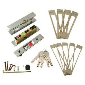 �f�B���v������ˏ�NPGA800DX-SL 5�{�L�[ 00776937-001