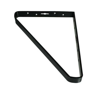 11318OpI 200×250mm  00921139-001