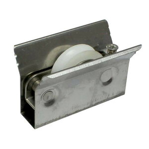 TbV֌ˎ ی^17^ WR 00962527-001