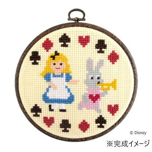 �I�����p�X�@�����イ�L�b�g�@�s�v�c�̍��̃A���X�@7342