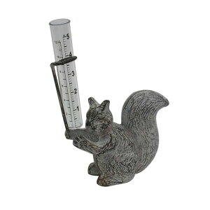 ~ʌv Jʌv  CQ[W K[fI[ig  Jʌv Ȉ