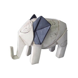 ۂ̒u  u IuWF  CeA _ CeA 