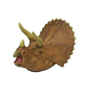 ʔ ObY fXNL[p[ 땶[ v[g q