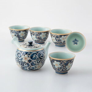 j[ }{Zbg }{1 5 {  Mtg