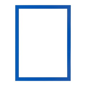 ARTE Ae j[A[gt[J[@|X^[TCY 610×915mm u[ NB-610×915-BL