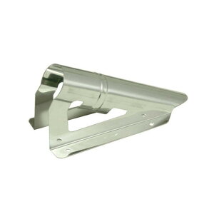  XeX 1 00032036-001