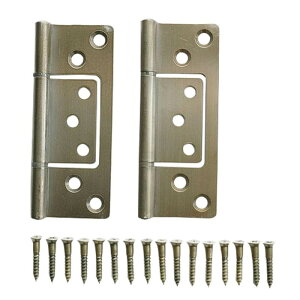 �X�e�����X���ʕt���� 89mm GB�F 2���� �A���e�B�[�N�� �Ƌ���p��������