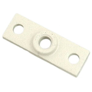 nK[[pv[g 2 ܂ N[[bg [󂯋