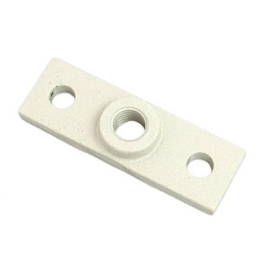 nK[[pv[g 3 N[[bg܂ˋ [󂯃Lb`v[g