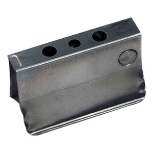 ֌ˎ 9S-M^ ی^ XeX eX Ԍ˗p TbVˎ ϋv^Cv