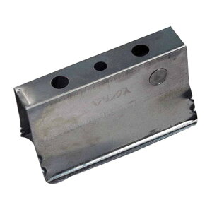 ֌ˎ 12D-M^ ی^ WR eX TbVp @\t