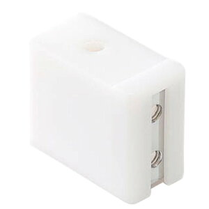 94655 HH2K7516 �O��~��YS YK5 0094655