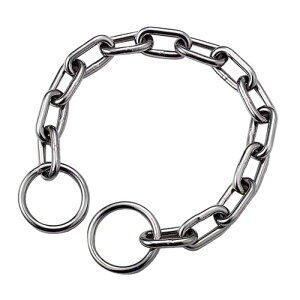 �X�e�����X�p�S�� 8��×600mm �`�F�[�����b�N �h�ƃ`�F�[�� �o�C�N ������b�N��