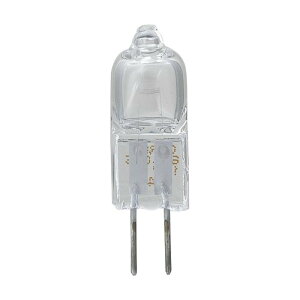 ELPA@Gp@snQ 5W G4 NA G-1170H@J12V5WS