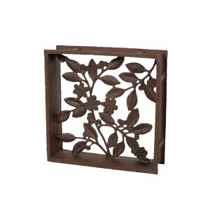 fix  葋 iq  tBbNXEBhE tBbNX