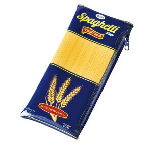 �Z�g�N���t�g �r�j�[���|�[�` �X�p�Q�b�e�B SF-9203-98