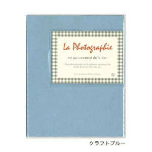 s^bgAo@NtgJ[S60-126Ntgu[